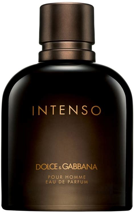 dolce and gabbana men's sale.